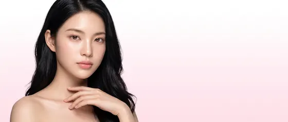 가상모델 #32 히어로 섹션 20