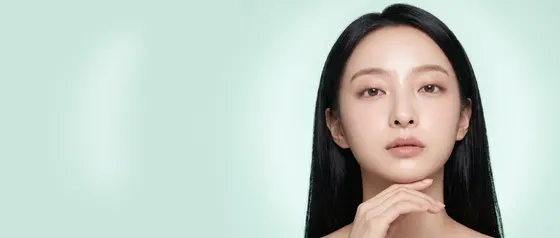 가상모델 #78 히어로 섹션 13