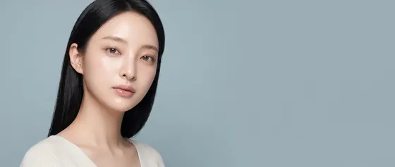 가상모델 #78 히어로 섹션 14