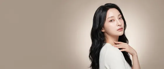 가상모델 #78 히어로 섹션 15