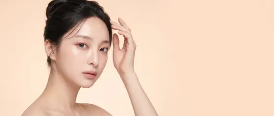 가상모델 #78 히어로 섹션 17