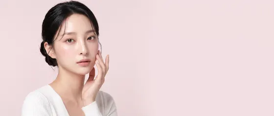 가상모델 #78 히어로 섹션 18