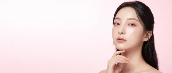 가상모델 #78 히어로 섹션 19