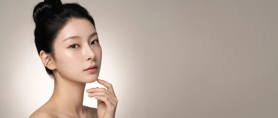 히어로 섹션 21:9