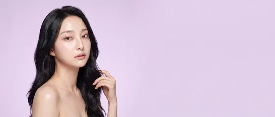 가상모델 #78 히어로 섹션 22