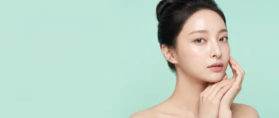 가상모델 #78 히어로 섹션 23