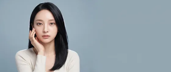 가상모델 #78 히어로 섹션 24