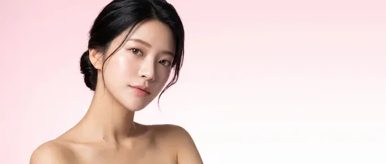 가상모델 #47 히어로 섹션 13