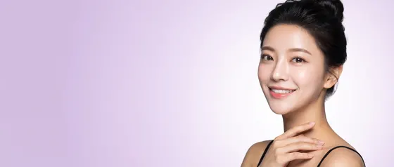 가상모델 #47 히어로 섹션 14