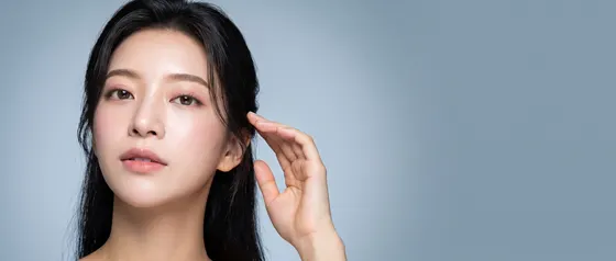 가상모델 #47 히어로 섹션 18