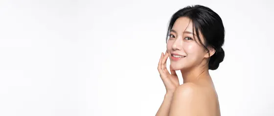가상모델 #47 히어로 섹션 20