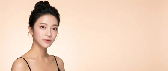 가상모델 #47 히어로 섹션 21