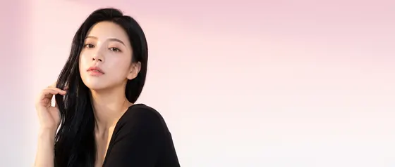 가상모델 #47 히어로 섹션 24