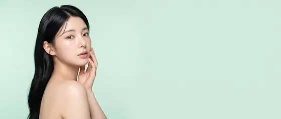 가상모델 #204 히어로 섹션 13