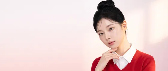 가상모델 #204 히어로 섹션 14