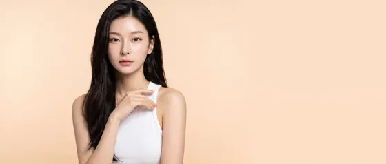 히어로 섹션 21:9