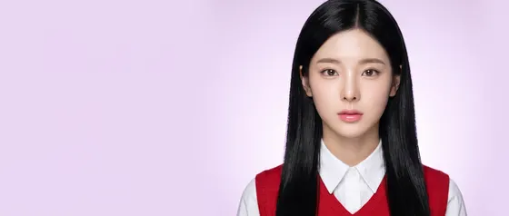가상모델 #204 히어로 섹션 17