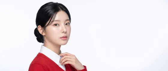 가상모델 #204 히어로 섹션 18