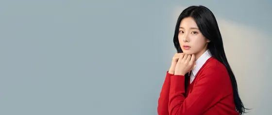 가상모델 #204 히어로 섹션 21