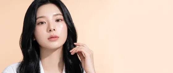 가상모델 #204 히어로 섹션 22