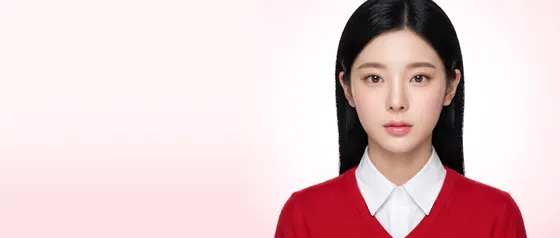 가상모델 #204 히어로 섹션 23