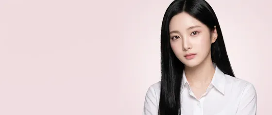 가상모델 #281 히어로 섹션 13
