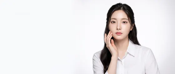 가상모델 #281 히어로 섹션 15