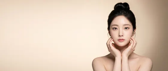 가상모델 #281 히어로 섹션 17