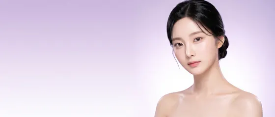 가상모델 #281 히어로 섹션 19