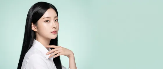 가상모델 #281 히어로 섹션 20