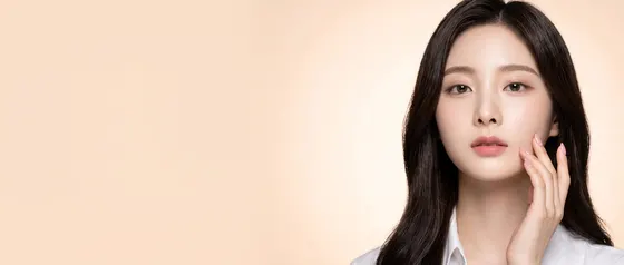 가상모델 #281 히어로 섹션 21