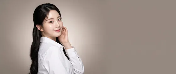 가상모델 #281 히어로 섹션 22