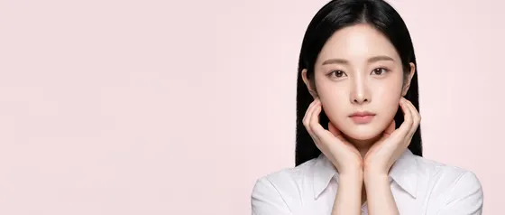 가상모델 #281 히어로 섹션 23