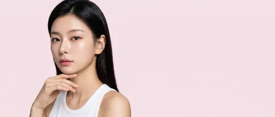 히어로 섹션 21:9