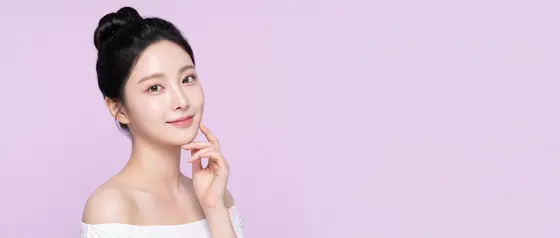 가상모델 #281 히어로 섹션 24