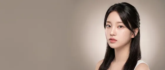 가상모델 #297 히어로 섹션 13