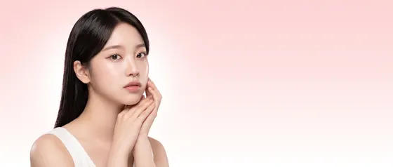 가상모델 #297 히어로 섹션 15