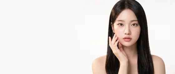 가상모델 #297 히어로 섹션 16