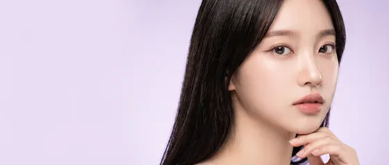 가상모델 #297 히어로 섹션 17