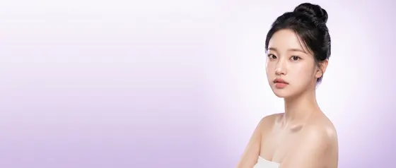 가상모델 #297 히어로 섹션 18