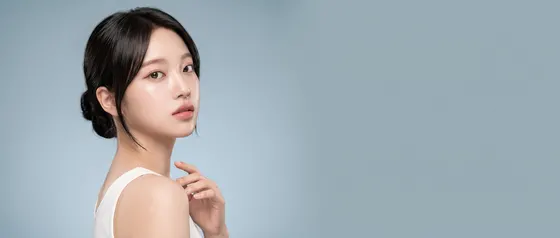가상모델 #297 히어로 섹션 19