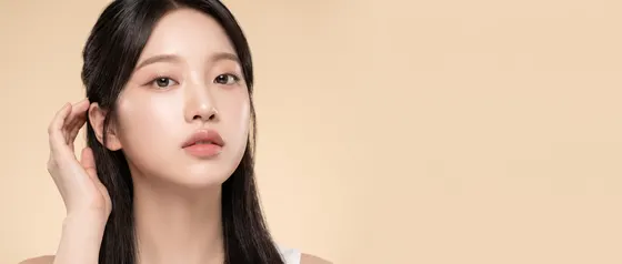 가상모델 #297 히어로 섹션 20