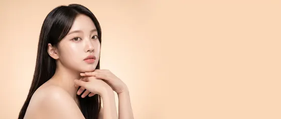 가상모델 #297 히어로 섹션 21