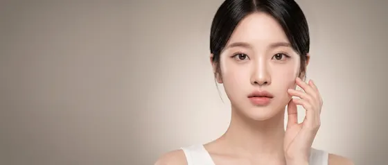 가상모델 #297 히어로 섹션 22