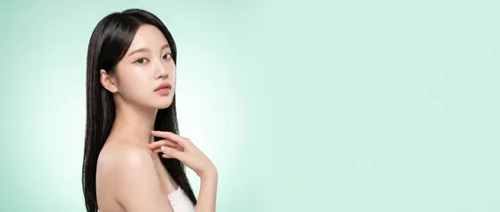 가상모델 #297 히어로 섹션 23
