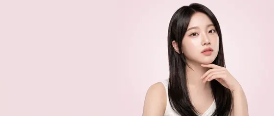 가상모델 #297 히어로 섹션 24