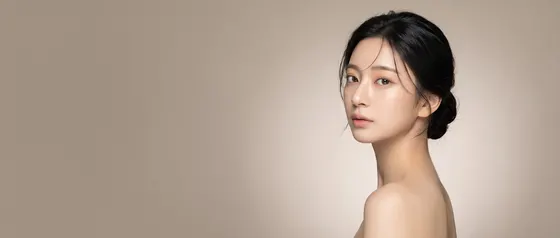 가상모델 #19 히어로 섹션 13