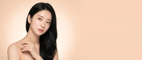 가상모델 #19 히어로 섹션 14