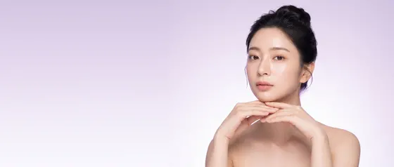 가상모델 #19 히어로 섹션 15