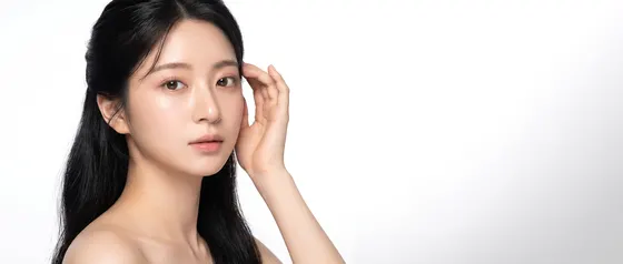 가상모델 #19 히어로 섹션 16